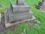 image of grave number 757703